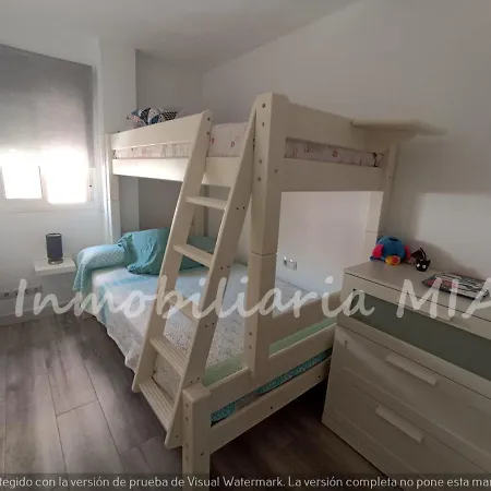 Mia1 * Torremolinos