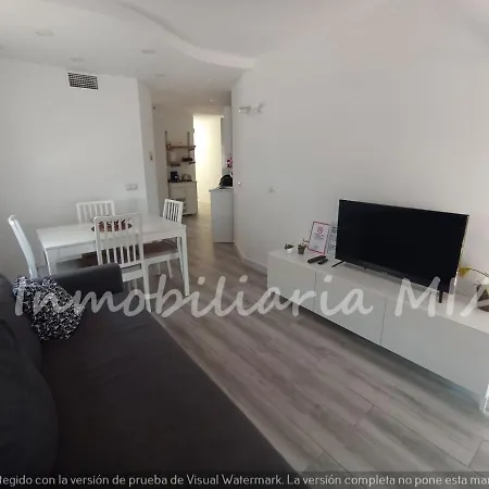 Mia1 Torremolinos